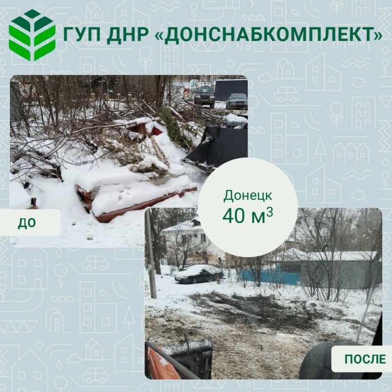 ������ ������: ������ ����������� ����������������