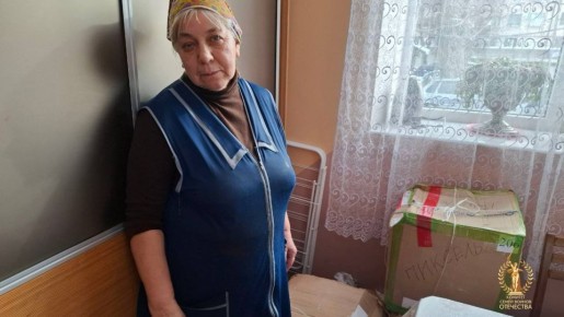 ������ ������: ������������� ����� � �������� ������ ��������