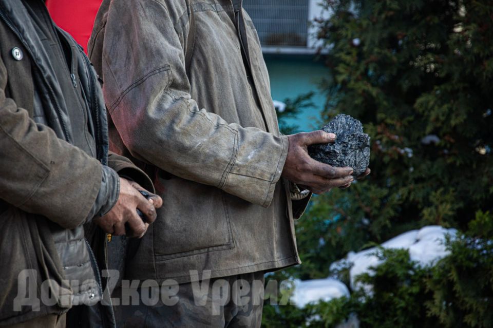 �������, �������, ���������, ��������, ����������: ������� ���� �� ����� ���� ������� �������� ������