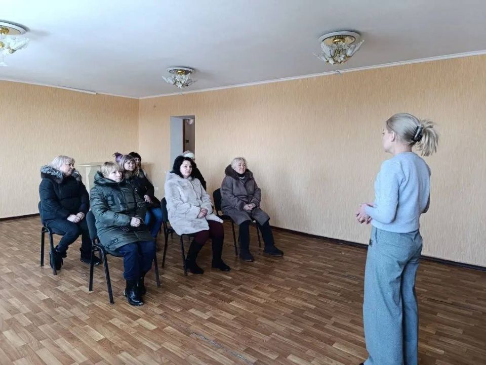 ������������ ����������� ���������� ������ ��������� �������� ������� ������� � ���������� �� ���������������� ���������� �� ������: �. ��������, ��. ��������, 1