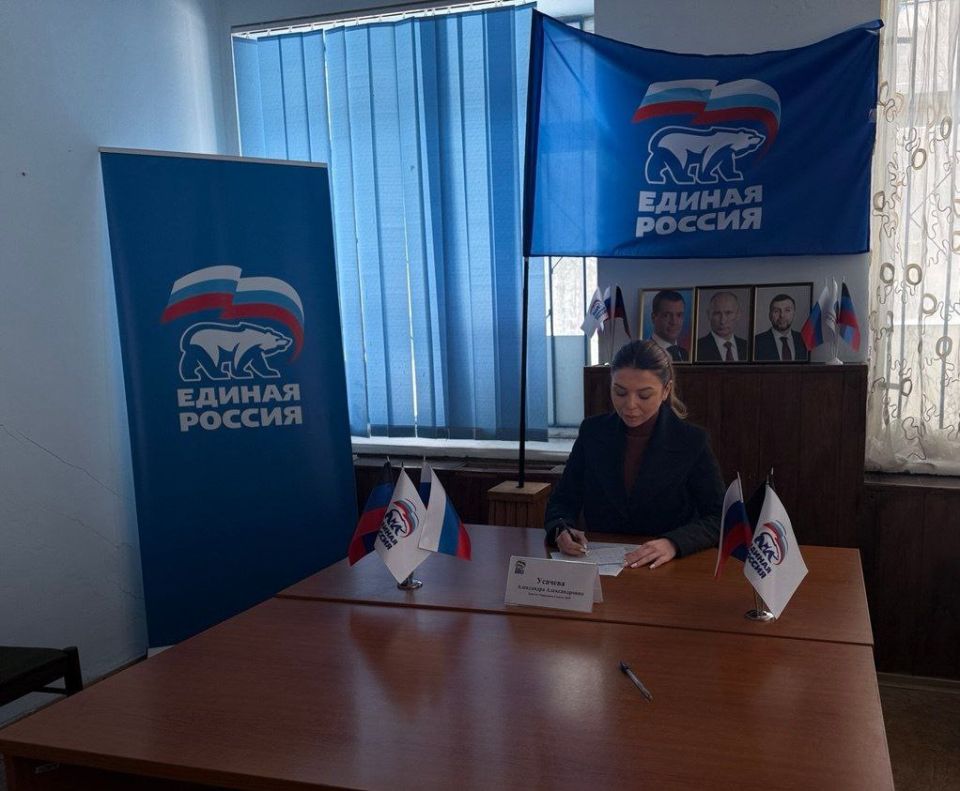 �������, 28 ������, �� ���������� ����� ���������� ������ ��������, ������������ ������ ���������� ���������������� ������ ������������� ���������� ������ �������� �������� �������� ���������� ������ ������� ��������� �...