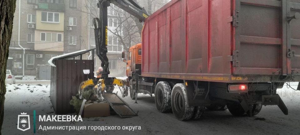 ����������� ������ ������������� �������� 29 ������