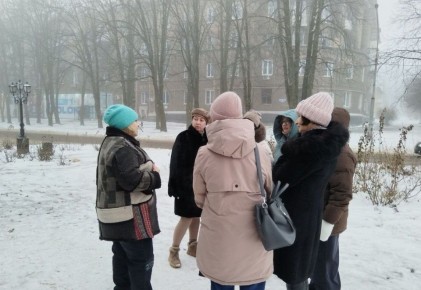 #����� #������������ #���������� #��������������� #�������