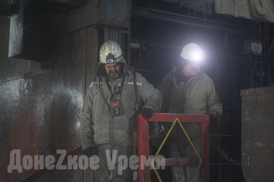 �������, �������, ���������, ��������, ����������: ������� ���� �� ����� ���� ������� �������� ������