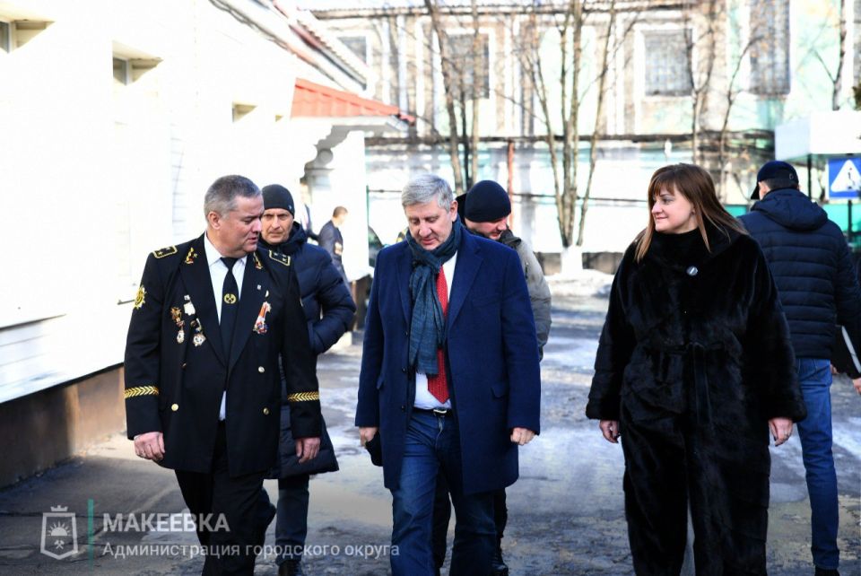 � ��������, �� ����� �������-95�, ������� 6-� ����� ����