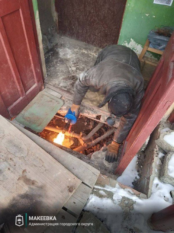 ����������� ������ ������������� �������� 29 ������