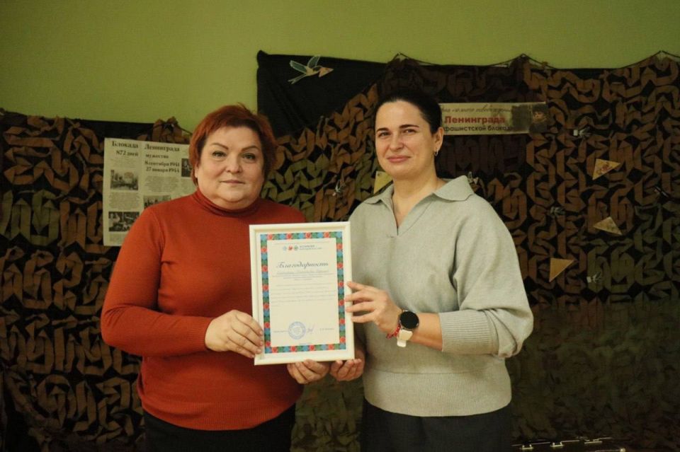 ��������� ������ � ���������� ���: ������ ������ ������