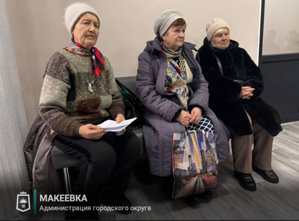 �������� ������������� ���������� ������ �������� ������� ���� �������