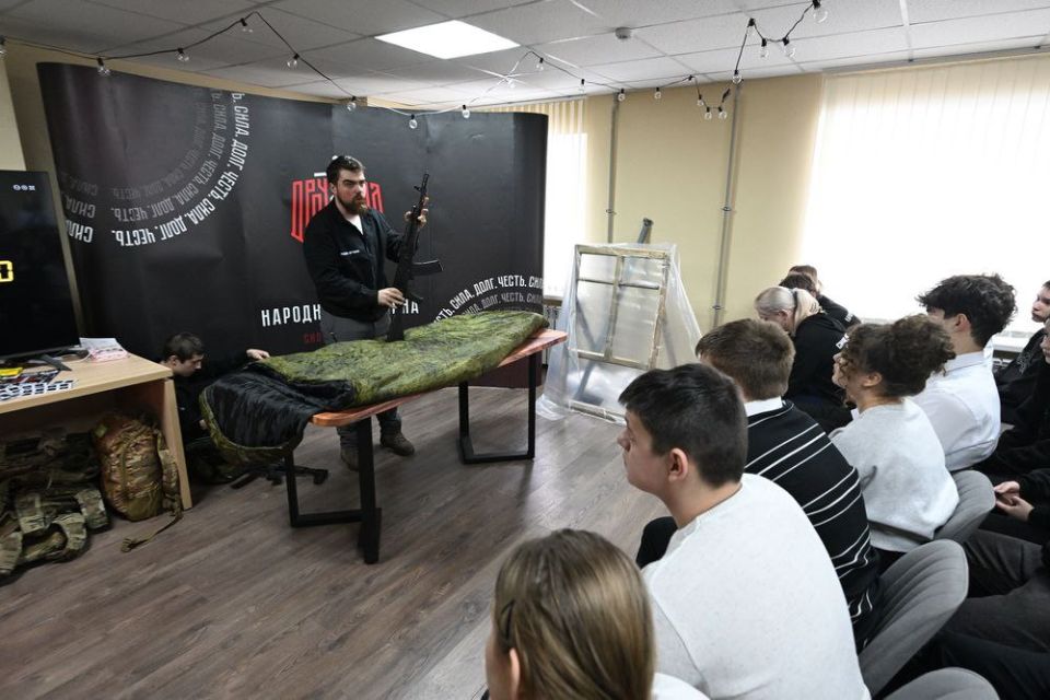 ��������� ������� ��� �������� ����� �������� �� ���� ��������������� �������