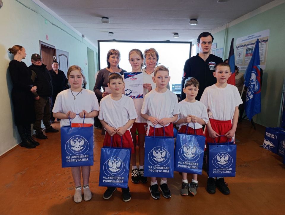 29 ������ 2026 ���� � ������ ���������� ������������ ��������������-����������� ������� ������ � � �����!� ������� III ������������ ���� ������������� ������������ �� ����� ����� ������ ������������������� �����������...