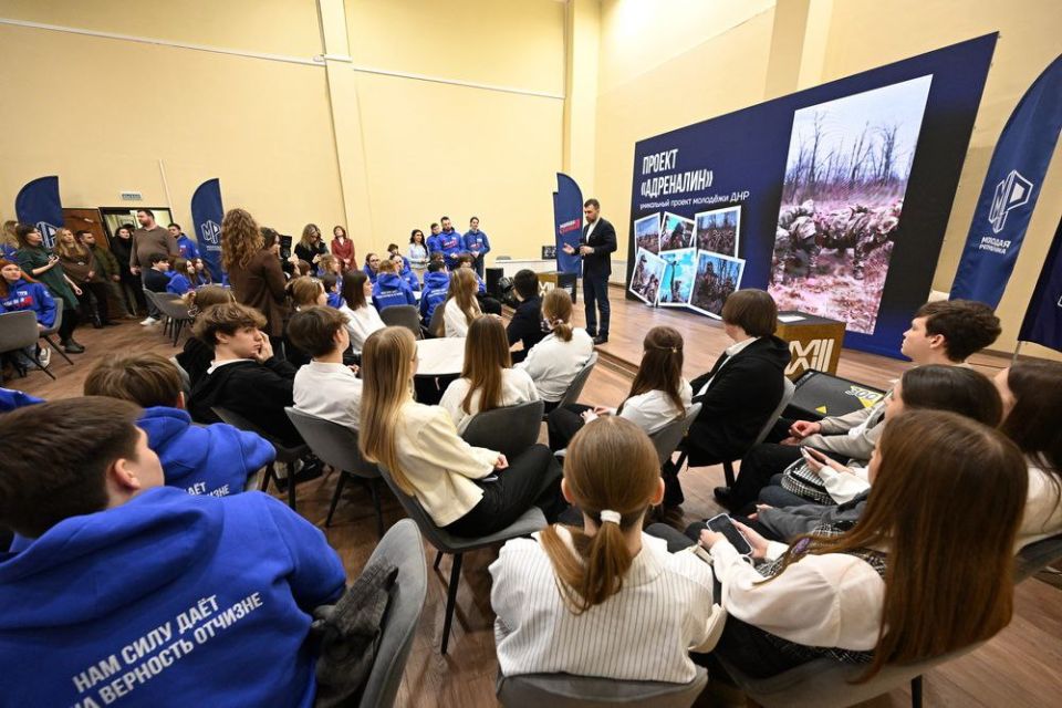 ��������� ������� ��� �������� ����� �������� �� ���� ��������������� �������