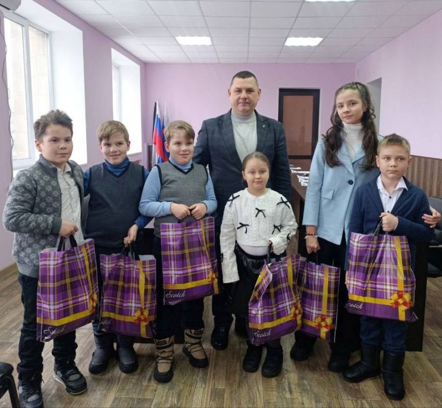 �� ������� ���������� ���������� ��������� ��������� ������ 2026 ��� �������� ����� �������� ������� ������