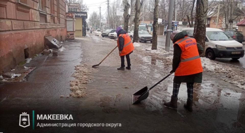 ����������� ������ ������������� �������� 30 ������