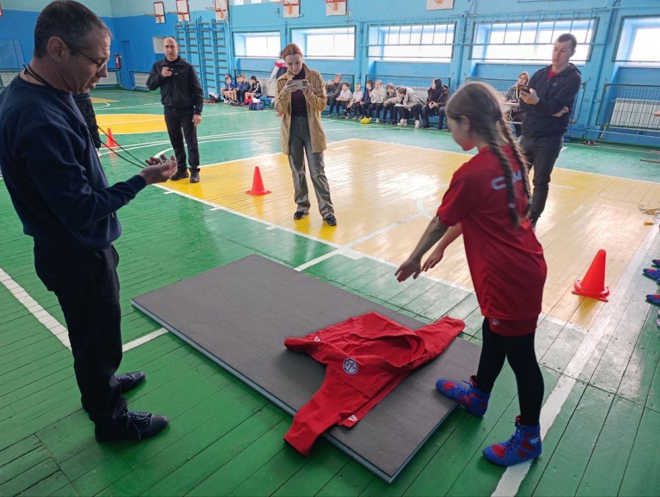 29 ������ 2026 ���� � ������ ���������� ������������ ��������������-����������� ������� ������ � � �����!� ������� III ������������ ���� ������������� ������������ �� ����� ����� ������ ������������������� �����������...