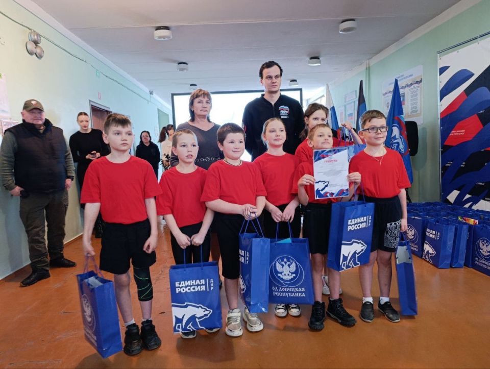 29 ������ 2026 ���� � ������ ���������� ������������ ��������������-����������� ������� ������ � � �����!� ������� III ������������ ���� ������������� ������������ �� ����� ����� ������ ������������������� �����������...