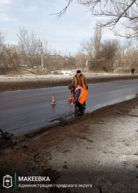 ����������� ������ ������������� �������� 30 ������