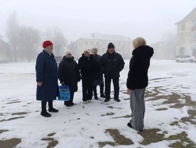 �������, 29 ������, ���������� �������, ������� ������� ��������� ������������� ���������������� ������ �������� ��������� � ������� ����������� ������ �������� � ��� ������������