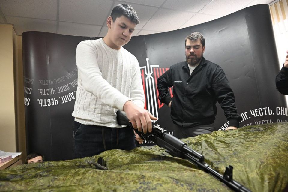 ��������� ������� ��� �������� ����� �������� �� ���� ��������������� �������