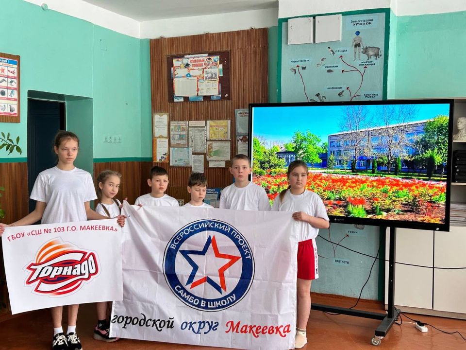 29 ������ 2026 ���� � ������ ���������� ������������ ��������������-����������� ������� ������ � � �����!� ������� III ������������ ���� ������������� ������������ �� ����� ����� ������ ������������������� �����������...