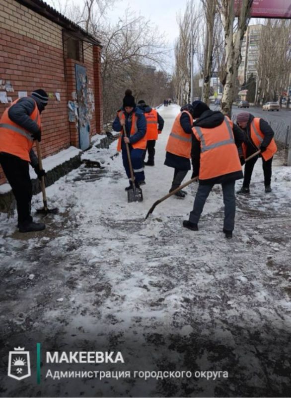 ����������� ������ ������������� �������� 30 ������