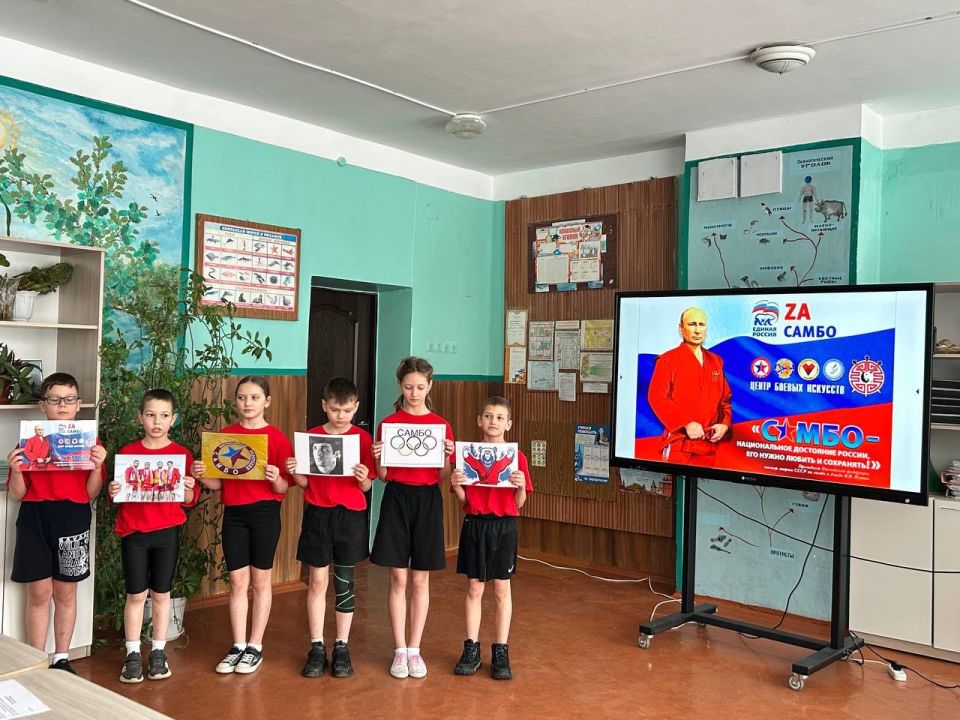 29 ������ 2026 ���� � ������ ���������� ������������ ��������������-����������� ������� ������ � � �����!� ������� III ������������ ���� ������������� ������������ �� ����� ����� ������ ������������������� �����������...