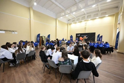 ��������� ������� ��� �������� ����� �������� �� ���� ��������������� �������