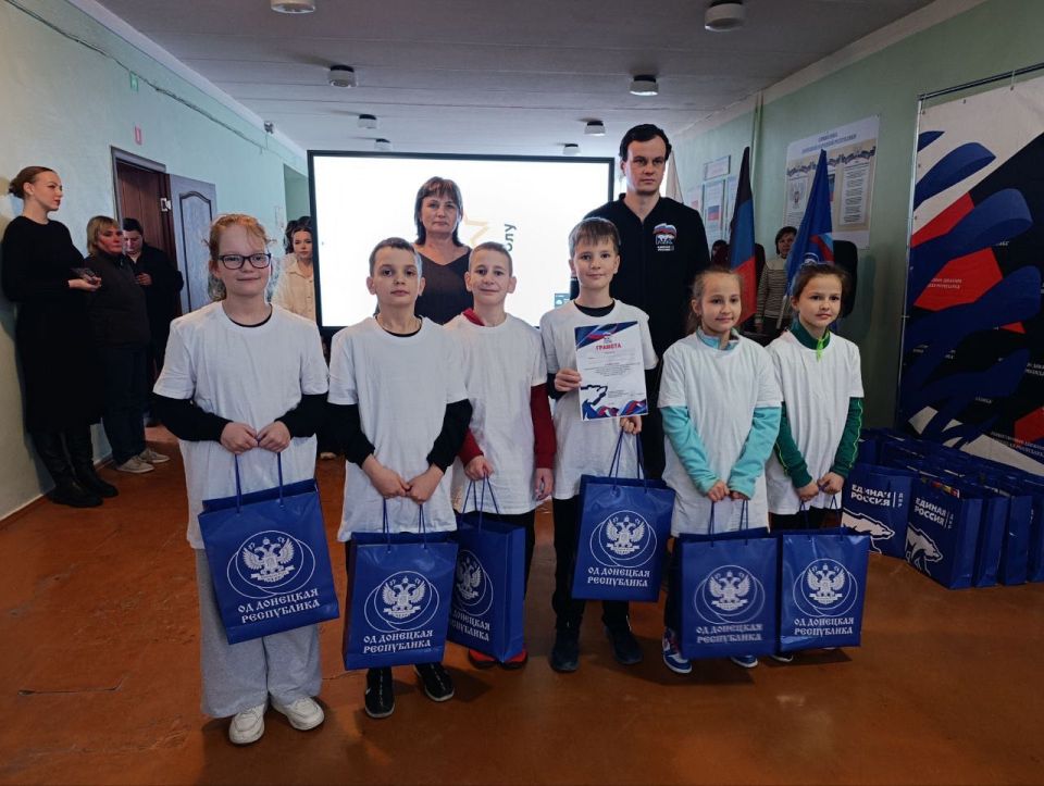 29 ������ 2026 ���� � ������ ���������� ������������ ��������������-����������� ������� ������ � � �����!� ������� III ������������ ���� ������������� ������������ �� ����� ����� ������ ������������������� �����������...