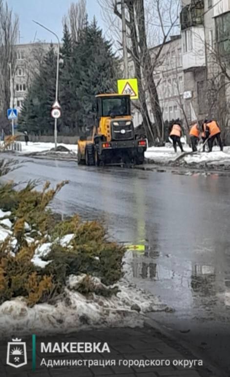 ����������� ������ ������������� �������� 30 ������