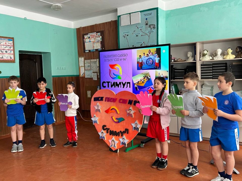 29 ������ 2026 ���� � ������ ���������� ������������ ��������������-����������� ������� ������ � � �����!� ������� III ������������ ���� ������������� ������������ �� ����� ����� ������ ������������������� �����������...