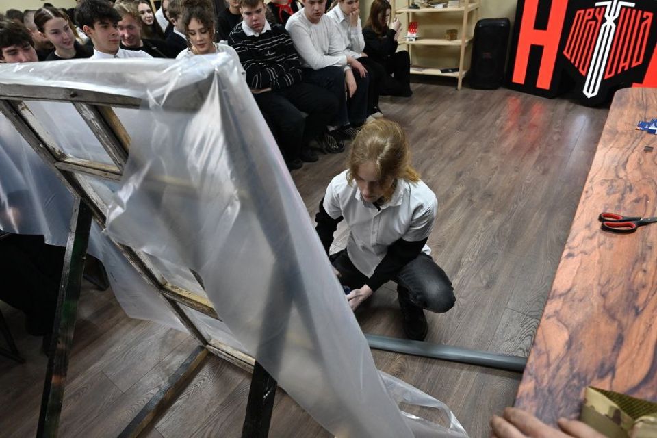 ��������� ������� ��� �������� ����� �������� �� ���� ��������������� �������