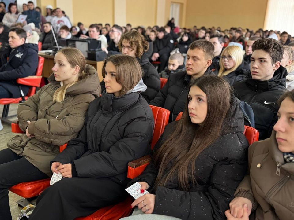 ����������������� ������ ������ ���������� ���� � ��� �������������