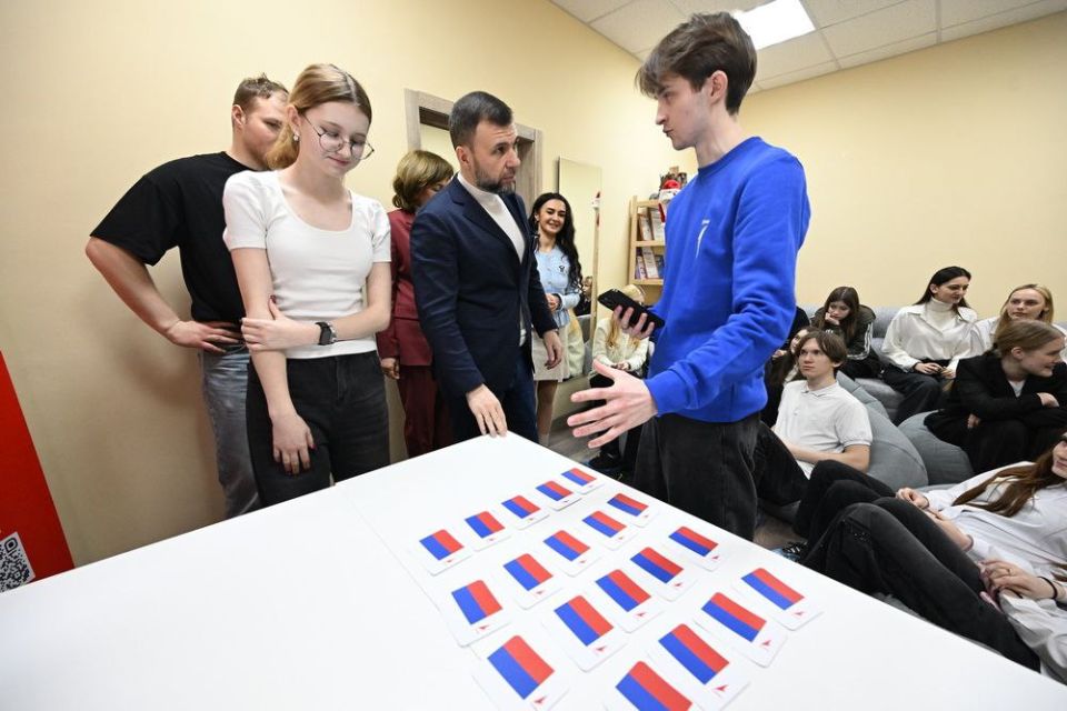 ��������� ������� ��� �������� ����� �������� �� ���� ��������������� �������