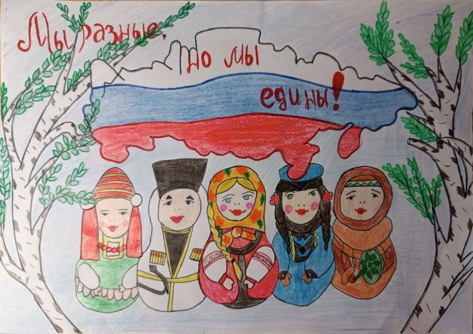 �� ������� ���������� ���������� ��������� ��������� ������ 2026 ��� �������� ����� �������� ������� ������