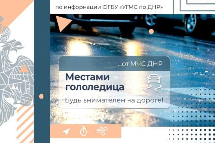 30 ������ � ���:. ������� � ������������, ������� ��������� �����, �����