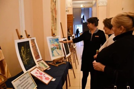 �������� � �������������� ����������� � ��� �������� � ������� ����� �������