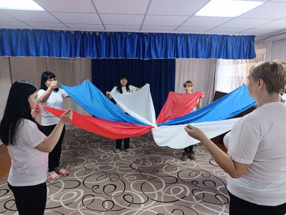 � ����� "������� ��� � 84 �.�. ��������" ��� ������� ��������� ������������� �����������, ����������� �������� ���� �������� ������� ������