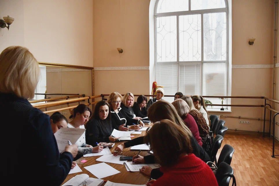 Вложения в дополнительное образование — это вложения в будущее нашей молодёжи Вложения в дополнительное образование — это вложения в будущее нашей молодёжи