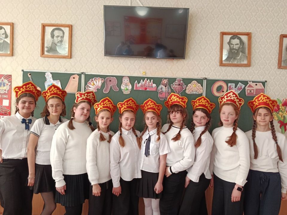 ���� "�� � 53 �.�. ��������" ������������ ������������� ����� "��� �������", ���������� ��������� ������� � �������� ���������