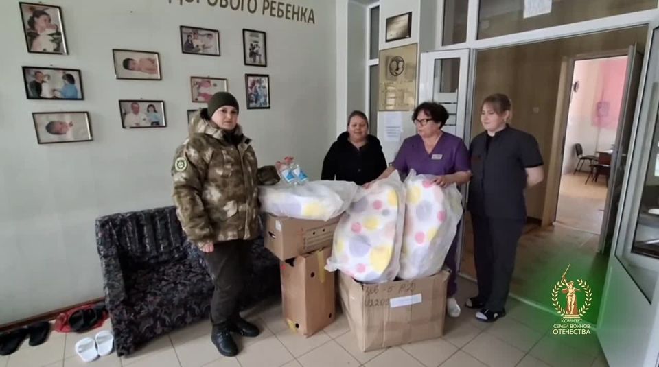 �������� ����� ��� ������� � ��������: ������ ��� ������������� �������� �� �������������