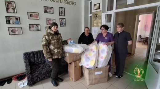 �������� ����� ��� ������� � ��������: ������ ��� ������������� �������� �� �������������