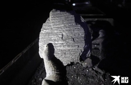 � �������� ����� ������� ����� ����� � �������������� ������ ����