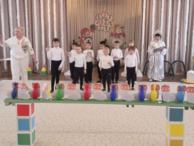 30 ������ 2026 ���� � ����� "������� ��� � 7 �.�. ��������" ��� ���������� ������ ���������� ������������, ������� ����� ����� ���������� ��� �������������