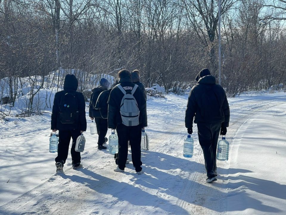 �������� ������������������� ����������� ���������� ������ �������� ������������ ������ ������ ������������, �������� ��������� �����������