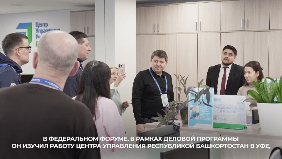 ����� ���������� ������ �������� ��������� �������� ������� ����� ���������� ����������� ������������ (���) � ��� � ������ ������������� ����� III �������������� �������������� ������ ������ ������ � ���� ������