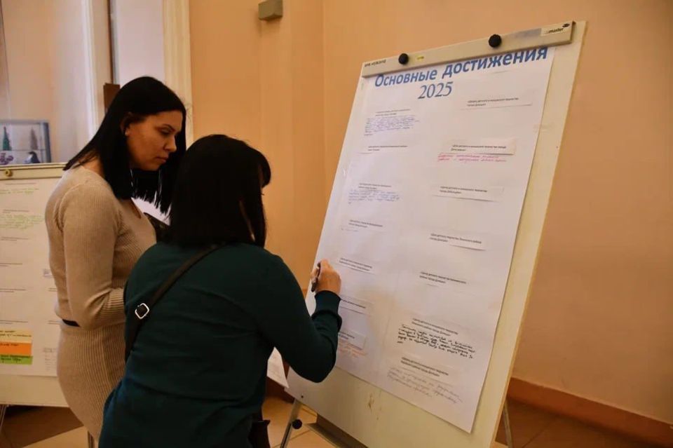 �������� � �������������� ����������� � ��� �������� � ������� ����� �������