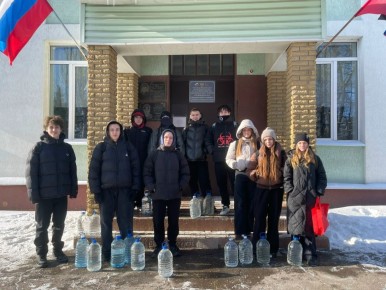 �������� ������������������� ����������� ���������� ������ �������� ������������ ������ ������ ������������, �������� ��������� �����������