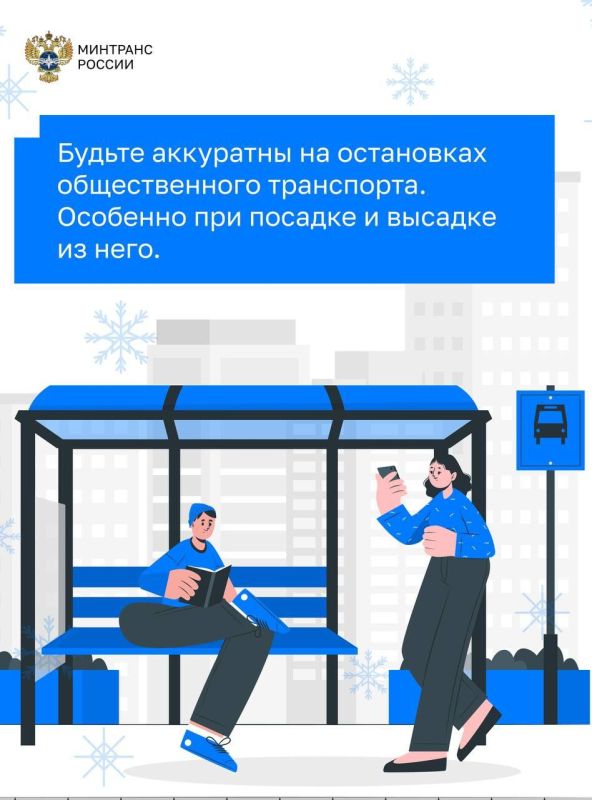 ������������ �� ������� ����� � ��� ���������� ��������������� ��������� � ���������