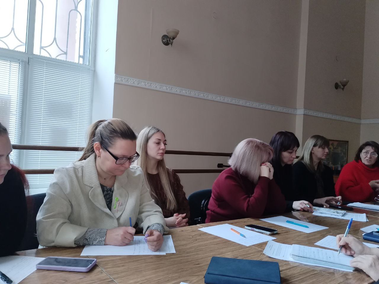 Вложения в дополнительное образование — это вложения в будущее нашей молодёжи Вложения в дополнительное образование — это вложения в будущее нашей молодёжи