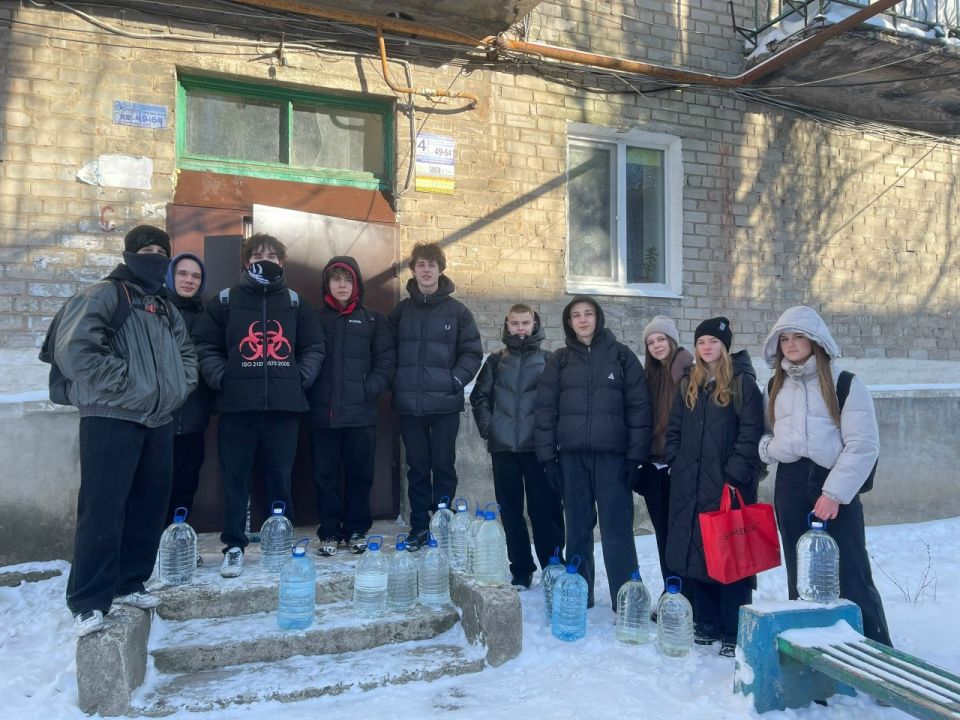 �������� ������������������� ����������� ���������� ������ �������� ������������ ������ ������ ������������, �������� ��������� �����������