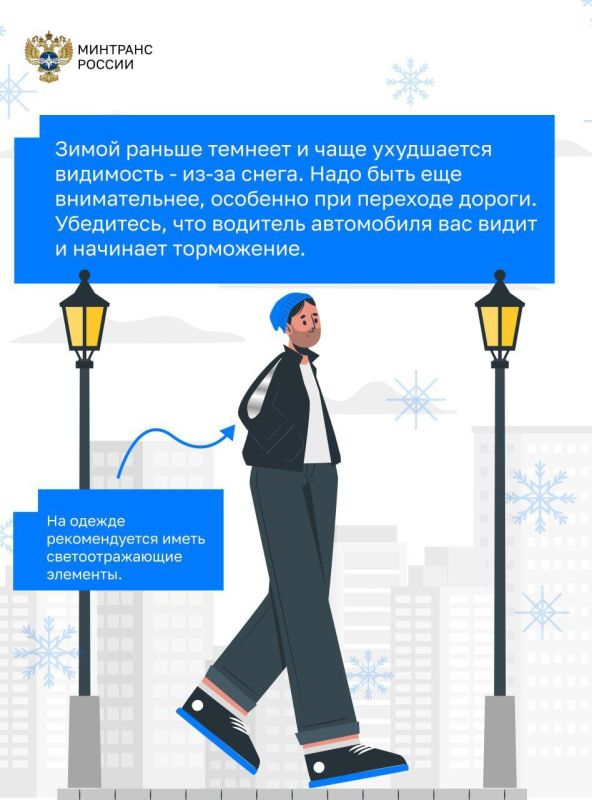 ������������ �� ������� ����� � ��� ���������� ��������������� ��������� � ���������